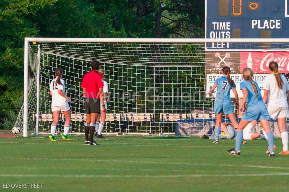 Girls Soccer vs JL Mann 279.jpg